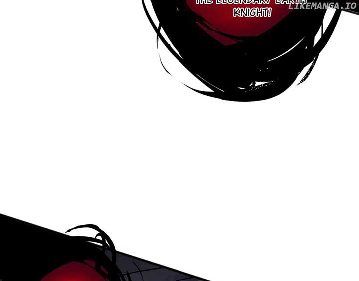 Disastrous Necromancer Chapter 152 - Page 36