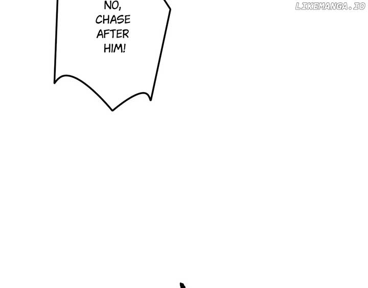 Disastrous Necromancer Chapter 152 - Page 39