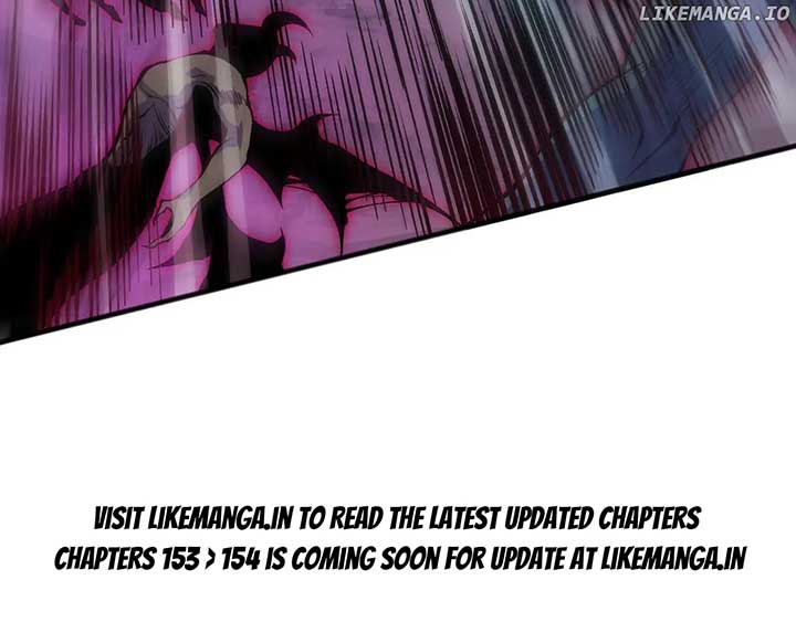 Disastrous Necromancer Chapter 152 - Page 4