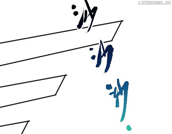 Disastrous Necromancer Chapter 152 - Page 40