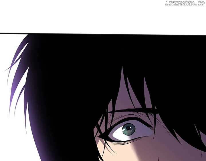 Disastrous Necromancer Chapter 152 - Page 43