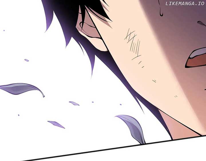 Disastrous Necromancer Chapter 152 - Page 44