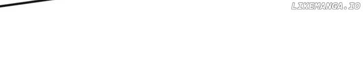 Disastrous Necromancer Chapter 152 - Page 45