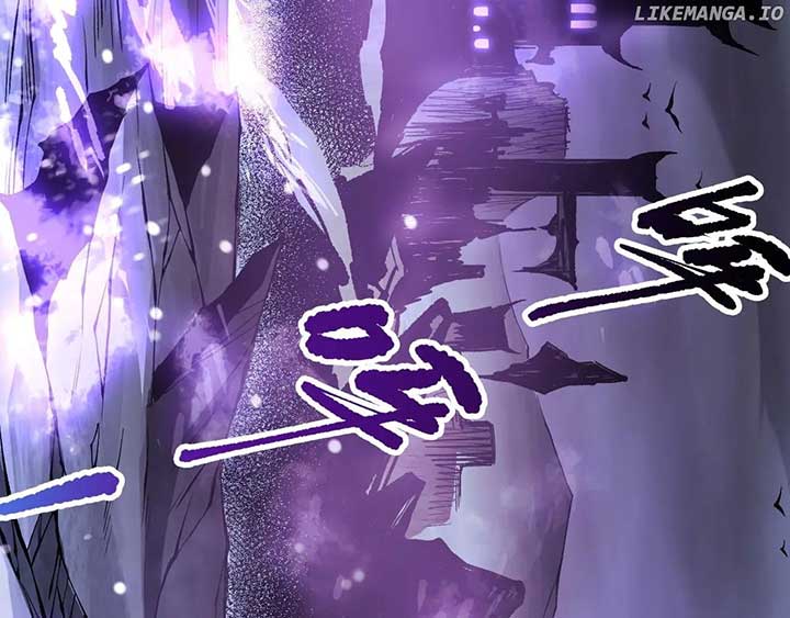 Disastrous Necromancer Chapter 152 - Page 48