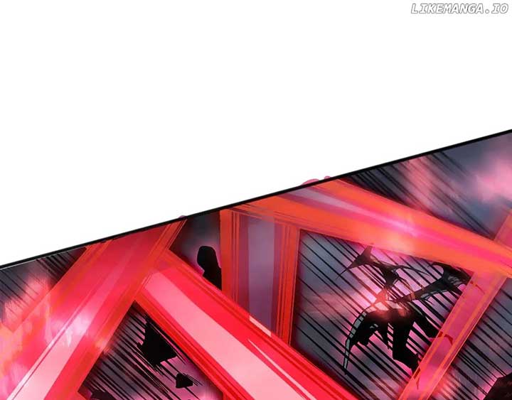 Disastrous Necromancer Chapter 152 - Page 5