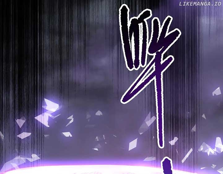 Disastrous Necromancer Chapter 152 - Page 59