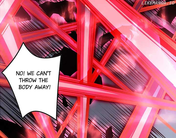 Disastrous Necromancer Chapter 152 - Page 6