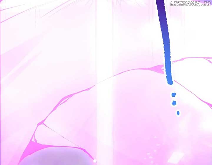 Disastrous Necromancer Chapter 152 - Page 60