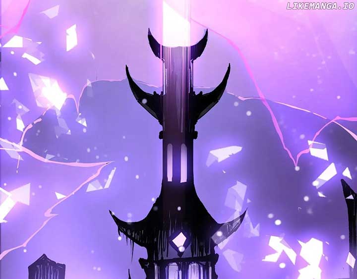 Disastrous Necromancer Chapter 152 - Page 61