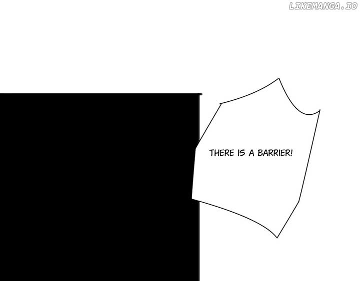 Disastrous Necromancer Chapter 152 - Page 63