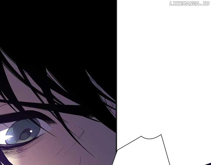 Disastrous Necromancer Chapter 152 - Page 64