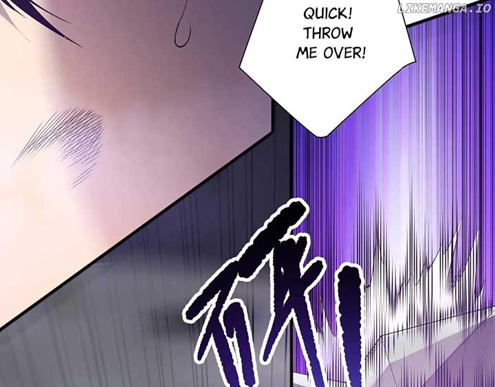 Disastrous Necromancer Chapter 152 - Page 65