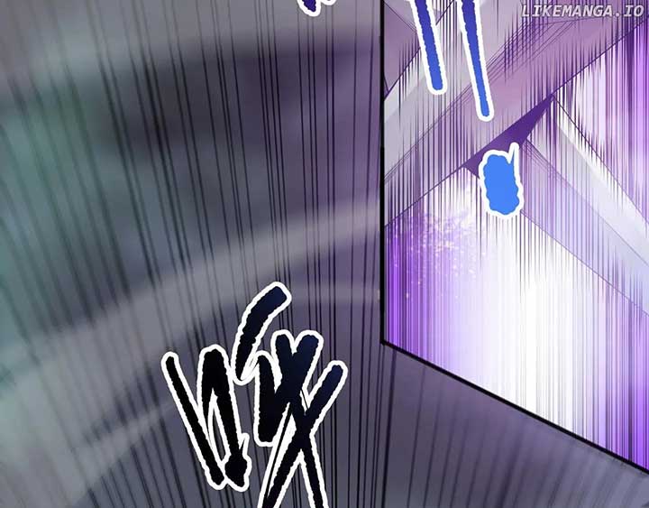 Disastrous Necromancer Chapter 152 - Page 66