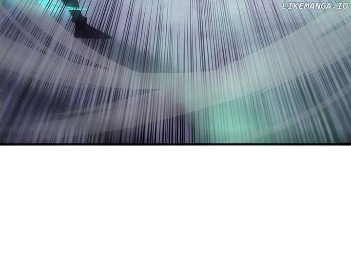 Disastrous Necromancer Chapter 152 - Page 69