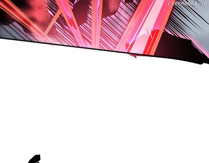 Disastrous Necromancer Chapter 152 - Page 7