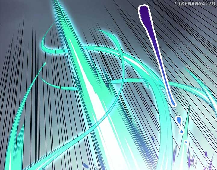 Disastrous Necromancer Chapter 152 - Page 71