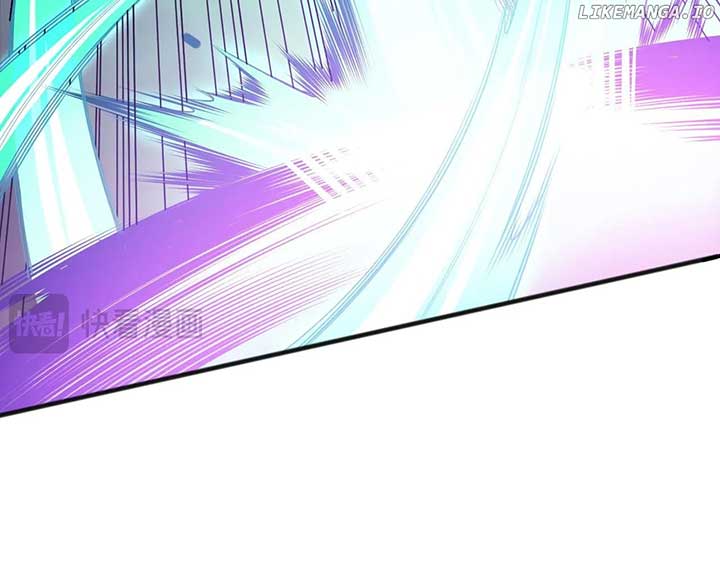 Disastrous Necromancer Chapter 152 - Page 72