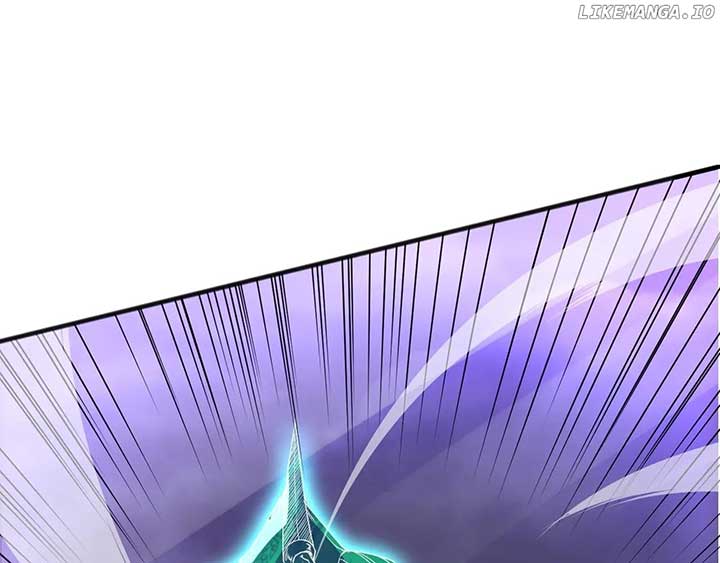 Disastrous Necromancer Chapter 152 - Page 73