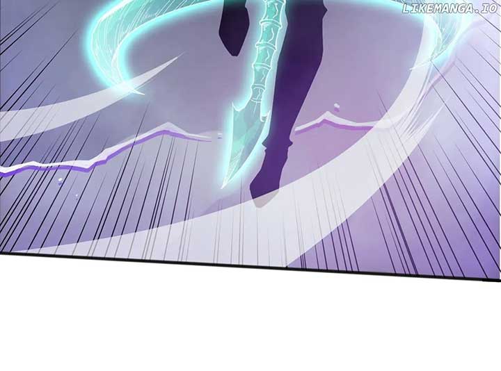 Disastrous Necromancer Chapter 152 - Page 75