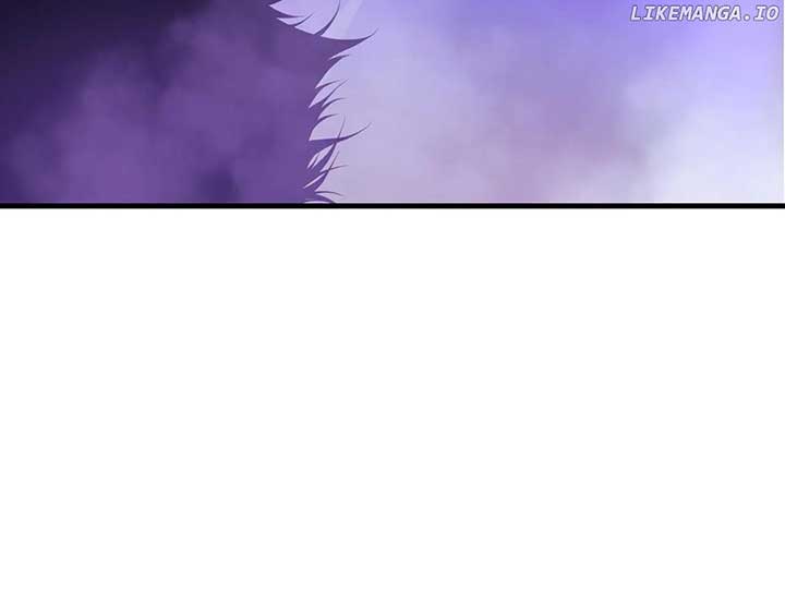 Disastrous Necromancer Chapter 152 - Page 77