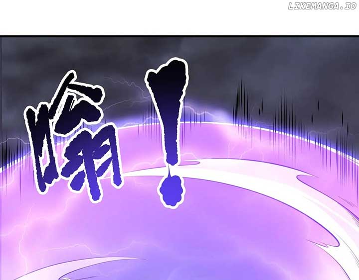 Disastrous Necromancer Chapter 152 - Page 78