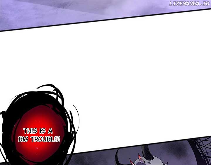 Disastrous Necromancer Chapter 152 - Page 80