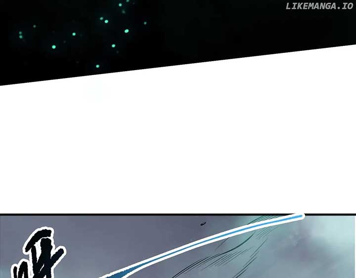 Disastrous Necromancer Chapter 152 - Page 85