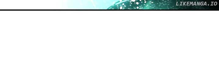 Disastrous Necromancer Chapter 152 - Page 88