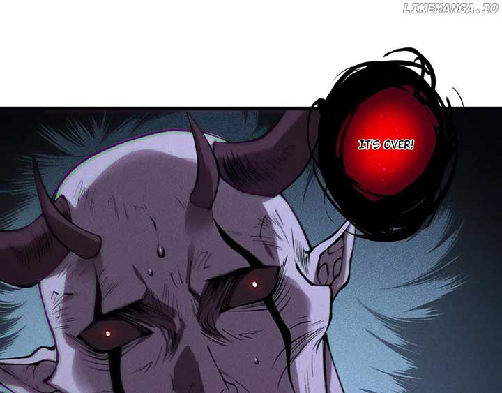 Disastrous Necromancer Chapter 152 - Page 89