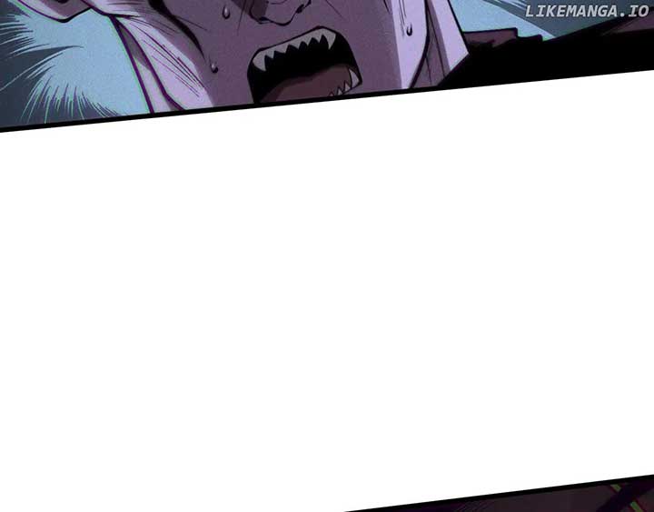 Disastrous Necromancer Chapter 152 - Page 90