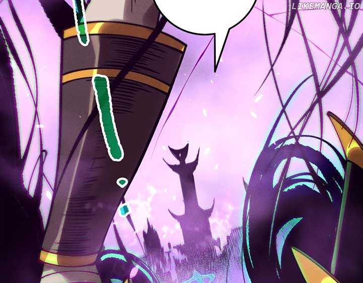 Disastrous Necromancer Chapter 152 - Page 92