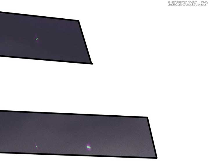 Disastrous Necromancer Chapter 152 - Page 94