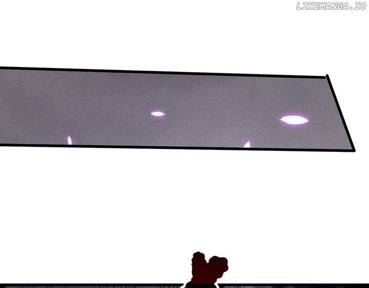 Disastrous Necromancer Chapter 152 - Page 95