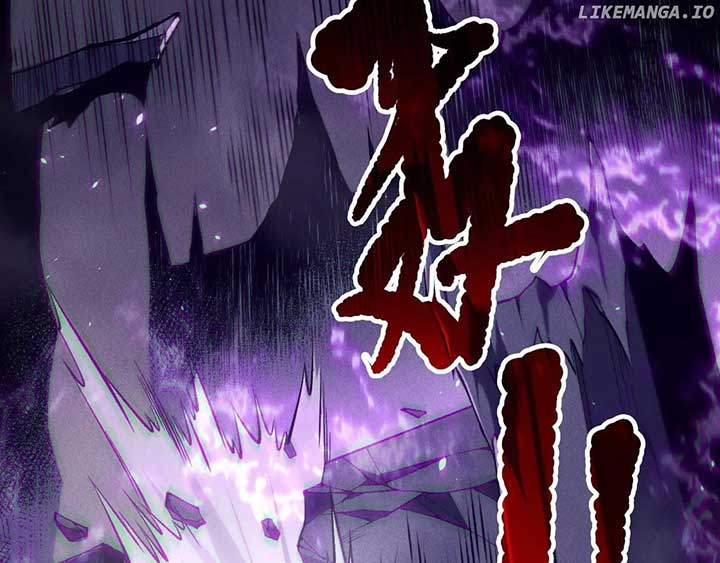 Disastrous Necromancer Chapter 152 - Page 96