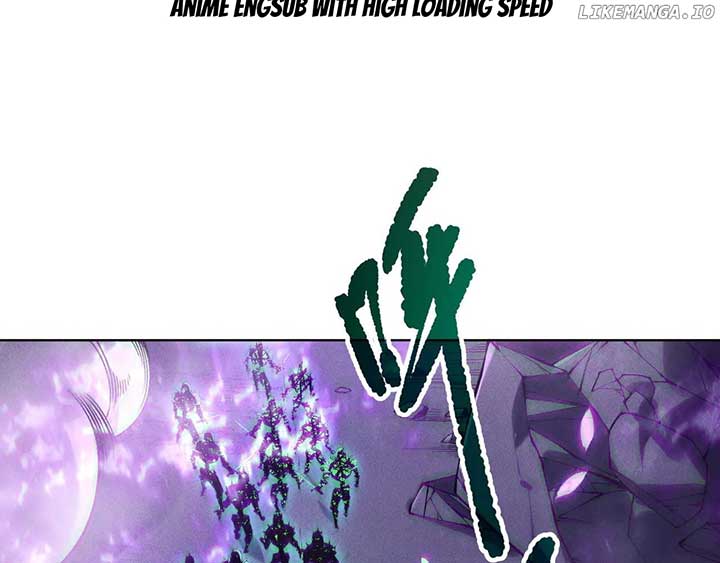 Disastrous Necromancer Chapter 152 - Page 98