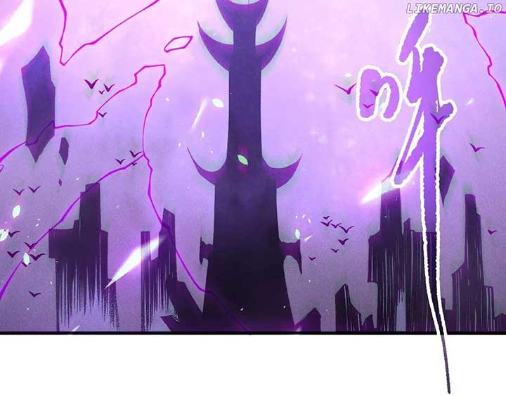 Disastrous Necromancer Chapter 153 - Page 10