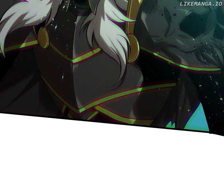 Disastrous Necromancer Chapter 153 - Page 103