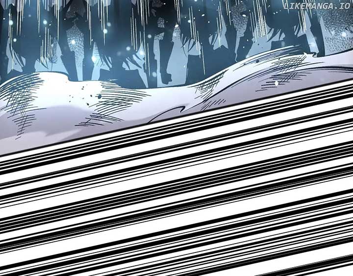 Disastrous Necromancer Chapter 153 - Page 106