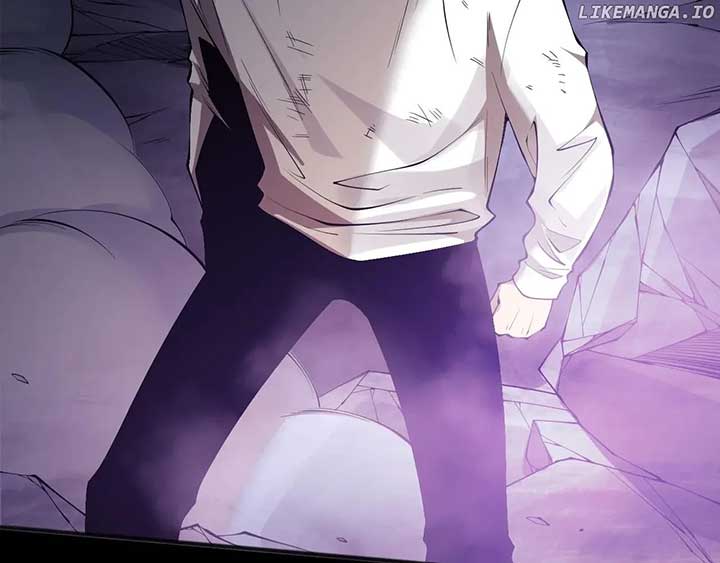 Disastrous Necromancer Chapter 153 - Page 108