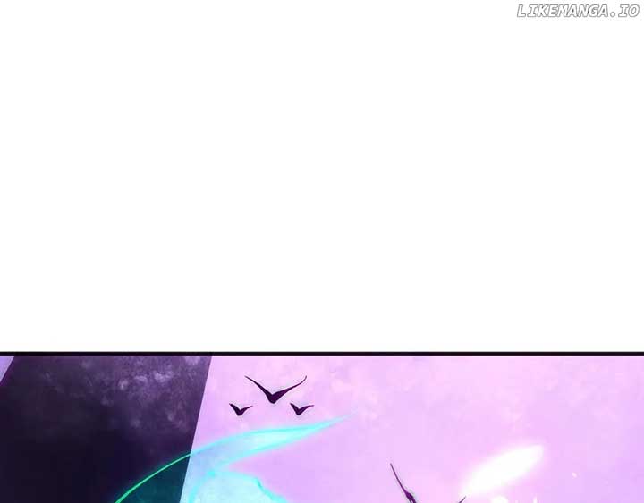 Disastrous Necromancer Chapter 153 - Page 11