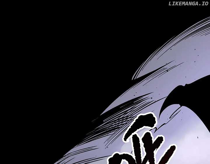 Disastrous Necromancer Chapter 153 - Page 111