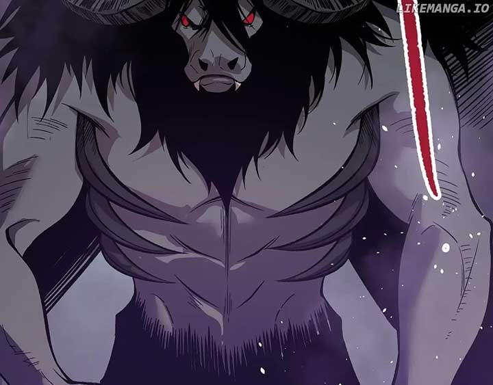 Disastrous Necromancer Chapter 153 - Page 113