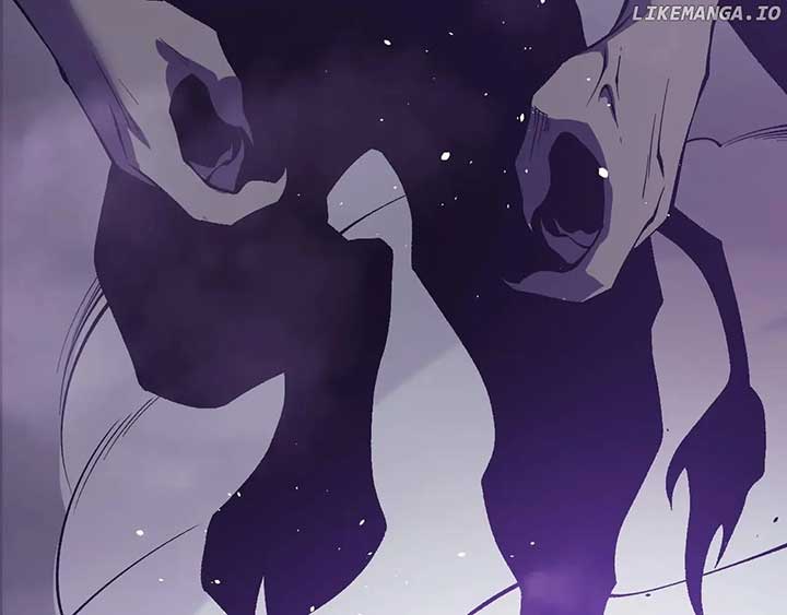 Disastrous Necromancer Chapter 153 - Page 114