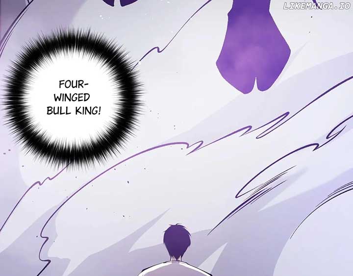 Disastrous Necromancer Chapter 153 - Page 115