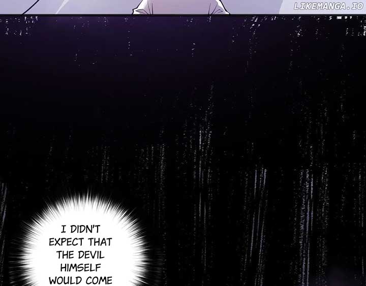 Disastrous Necromancer Chapter 153 - Page 116