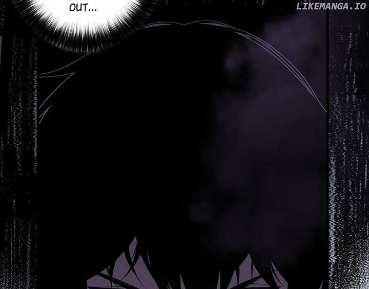 Disastrous Necromancer Chapter 153 - Page 117