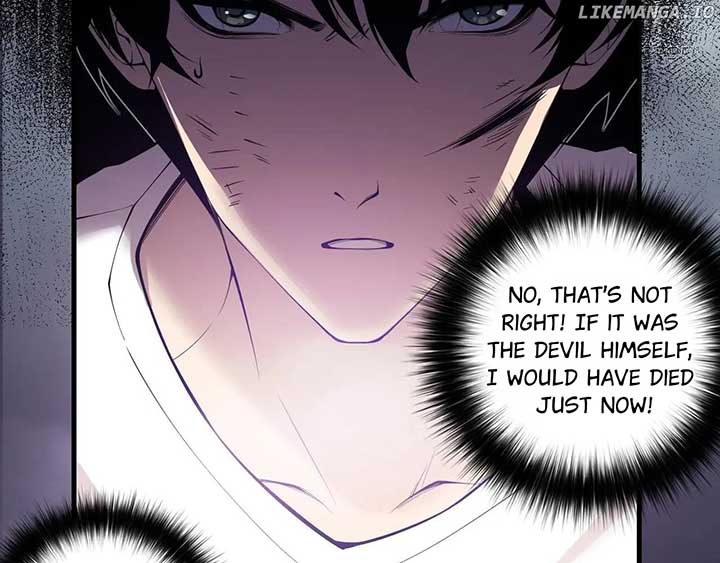 Disastrous Necromancer Chapter 153 - Page 118