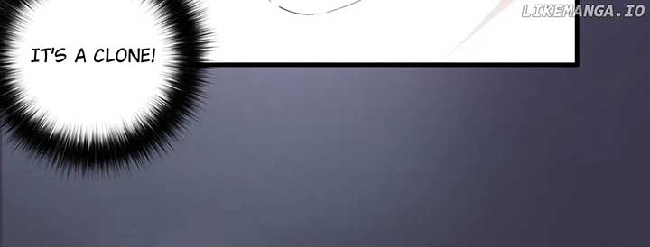 Disastrous Necromancer Chapter 153 - Page 119