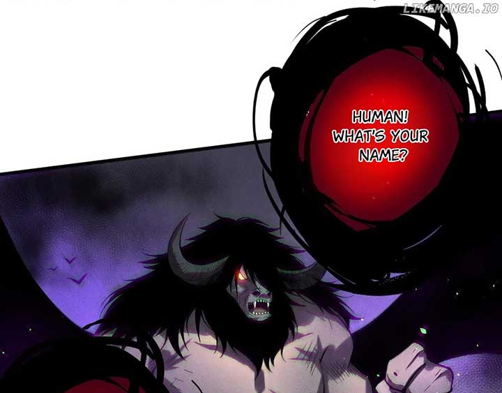 Disastrous Necromancer Chapter 153 - Page 120