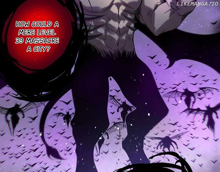 Disastrous Necromancer Chapter 153 - Page 121